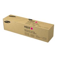 Samsung HP CLT-M809S - Magenta - original - Tonerpatrone (SS649A)