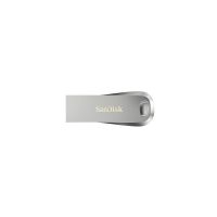 SanDisk Ultra Luxe - USB-Flash-Laufwerk - 128