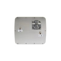 LevelOne WAN-9180 - Antenne - Wi-Fi - 18 dBi