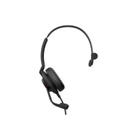 Jabra Evolve2 30 SE MS Mono - Headset - On-Ear