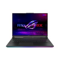 ASUS ROG Strix SCAR 18 G834JZR-N6036W, Intel® Core™ i9, 45,7 cm (18"), 2560 x 1600 Pixel, 32 GB, 1 TB, Windows 11 Home