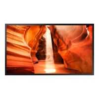 Samsung OM55N-S - 140 cm (55") Diagonalklasse OMN-S Series LCD-Display mit LED-Hintergrundbeleuchtung