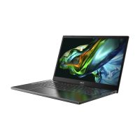 Acer Aspire 5 15 Pro Series A515-58GM - Intel Core i7 13620H / 2.4 GHz - Win 11 Pro - GF RTX 2050 - 16 GB RAM - 512 GB SSD NVMe - 39.6 cm (15.6")