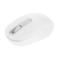 Logitech M196 - Maus - rechts- und linkshändig