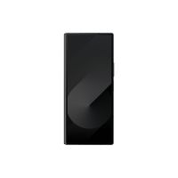 Samsung Galaxy Z Fold6 - Enterprise Edition - 5G Smartphone - Dual-SIM - RAM 12 GB / Interner Speicher 256 GB - OLED-Display - 7.6" - 7.6" - 2160 x 1856 Pixel 2160 x 1856 Pixel (120 Hz)