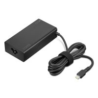 Lenovo 4X21M37474, Laptop, Drinnen, 100 - 240 V, 50/60 Hz, 100 W, 20 V