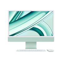Apple iMac with 4.5K Retina display - All-in-One (Komplettlösung)