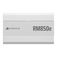 Corsair RMe Series RM850e - Netzteil (intern)