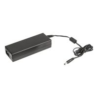 HONEYWELL Netzteil - 84 Watt - für P/N: CT50-QBC-0