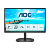 AOC 24B2XHM2 - B2 Series - LED-Monitor - 60 cm (24")