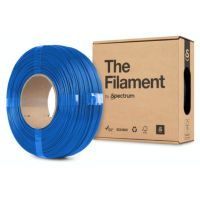 Spectrum Filaments TF-24045, 1 Stück(e), 1 kg