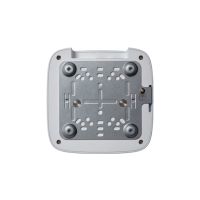 Cisco Netzgerät-Montageklammer - für Aironet