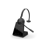 Jabra Engage 65 SE Mono - Headset - On-Ear - DECT