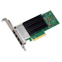 Intel Ethernet Network Adapter X710-T4L - Netzwerkadapter