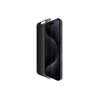 Belkin ScreenForce Pro - Bildschirmschutz für Handy