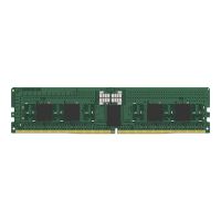 Kingston Server Premier - DDR5 - Modul - 16 GB