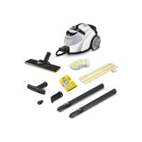 Kärcher SC 5 EasyFix Iron Plug - Dampfreiniger