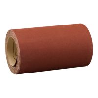 Makita Schleifwalze - Körnung: 240 - 120 mm x 5000 mm