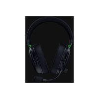 Razer BlackShark V3 - For Xbox - Headset - ohrumschließend