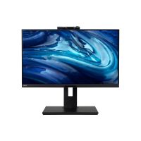 Acer Vero B278U Gbemiqprcuzx - B8 Series - LED-Monitor - 68.6 cm (27")