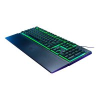 Razer Ornata V3 X - Tastatur - flaches Profil