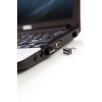 Verbatim Store 'n' Stay NANO - USB-Flash-Laufwerk