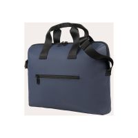 TUCANO Gommo - Notebook-Tasche - 40.6 cm - 15.6"