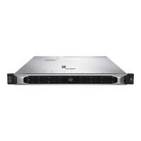 AudioCodes Mediant 9000 SBC - VoIP-Gateway - 1GbE