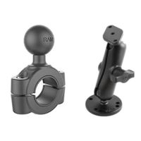 Zebra RAM - Scanner-Befestigungskit