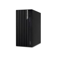 Acer Veriton M6 VM6690G - Mid tower - Core i5 12500 / 3 GHz