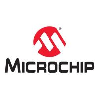 Microchip Technology Microchip Adaptec SmartRAID 3154-16i - Speichercontroller (RAID)