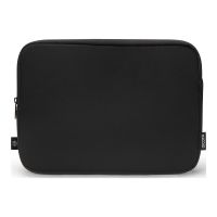 Dicota ONE - Notebook-Hülle - 33.8 cm - 13" - 13.3"