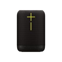 Logitech EPICBOOM - Lautsprecher - tragbar