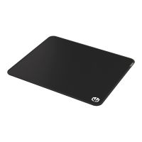 ENDORFY Cordura Speed - Mauspad - Schwarz