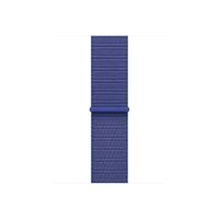 Apple Loop für Smartwatch - 42mm - 130 - 200 mm
