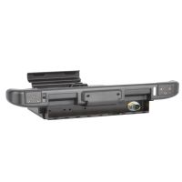 HONEYWELL Enhanced Vehicle Cradle - Tablet-Fahrzeughalterung