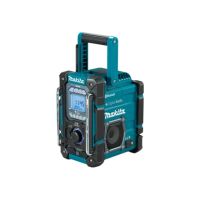 Makita DMR301 - Baustellenradio