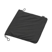 Poly Tasche für Kopfhörer