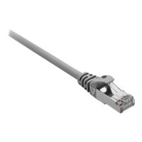 V7 Patch-Kabel - RJ-45 (M) zu RJ-45 (M) - 1 m