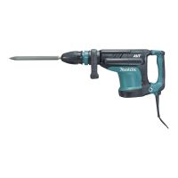 Makita HM1213C - Schlaghammer - 1510 W - SDS-max
