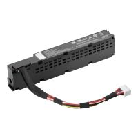 HPE Smart - Storage Hybrid Capacitor - für ProLiant DL360 Gen10