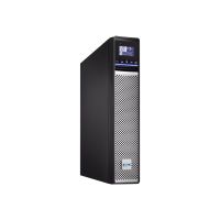 Eaton 5PX G2 - Netpack - USV (in Rack montierbar/extern)