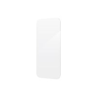 ZAGG InvisibleShield Glass Elite - Bildschirmschutz