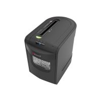 Rexel Mercury RES1523 - Vorzerkleinerer - Streifenschnitt