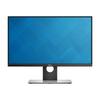 Dell UltraSharp UP2516D - LED-Monitor - 63.44 cm (25")