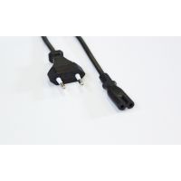WANTEC 7920, 0,2 m, CEE7/16
