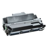 Ricoh Type 220 - Schwarz - original - Tonerpatrone