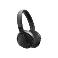 Sennheiser EPOS ADAPT 560 II - ADAPT 500 Series - Headset