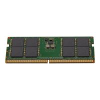 HP  DDR5 - Modul - 32 GB - SO DIMM 262-PIN - 5600 MHz / PC5-44800