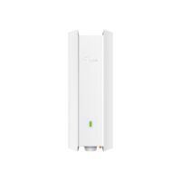 TP-LINK Omada EAP610-Outdoor - Accesspoint - Wi-Fi 6